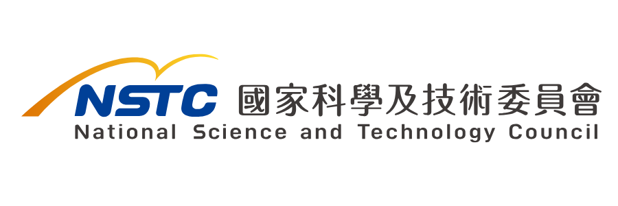 國家科學及技術委員會