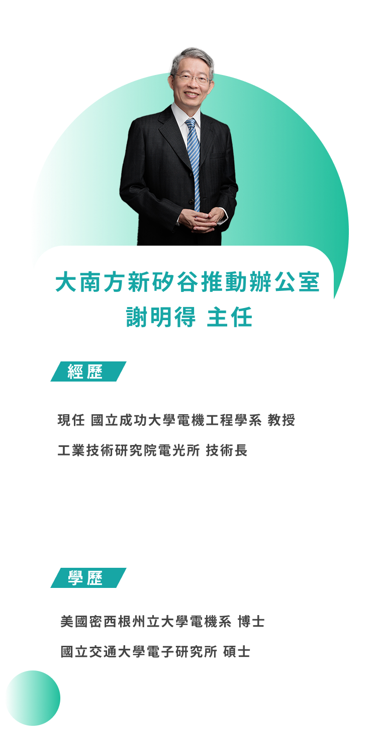 tssimp talk1